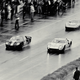 Illustration for article titled The Ten Biggest Automotive Mulligans Of All Time